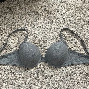 Aerie “Blakely” Bra
